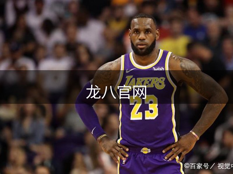 公司合作理念